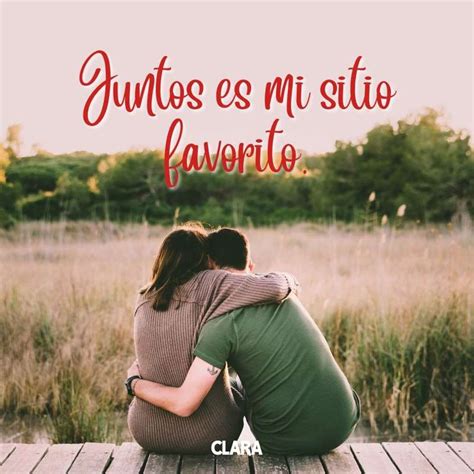 videos de amor|videos de amor para pareja.